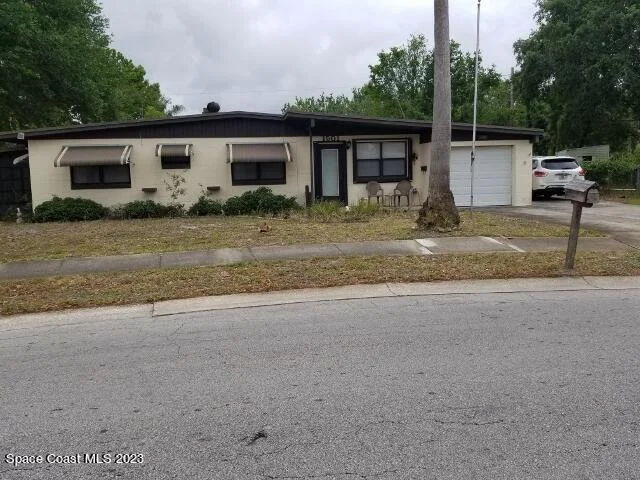 Photo of 1501 Cambridge Drive