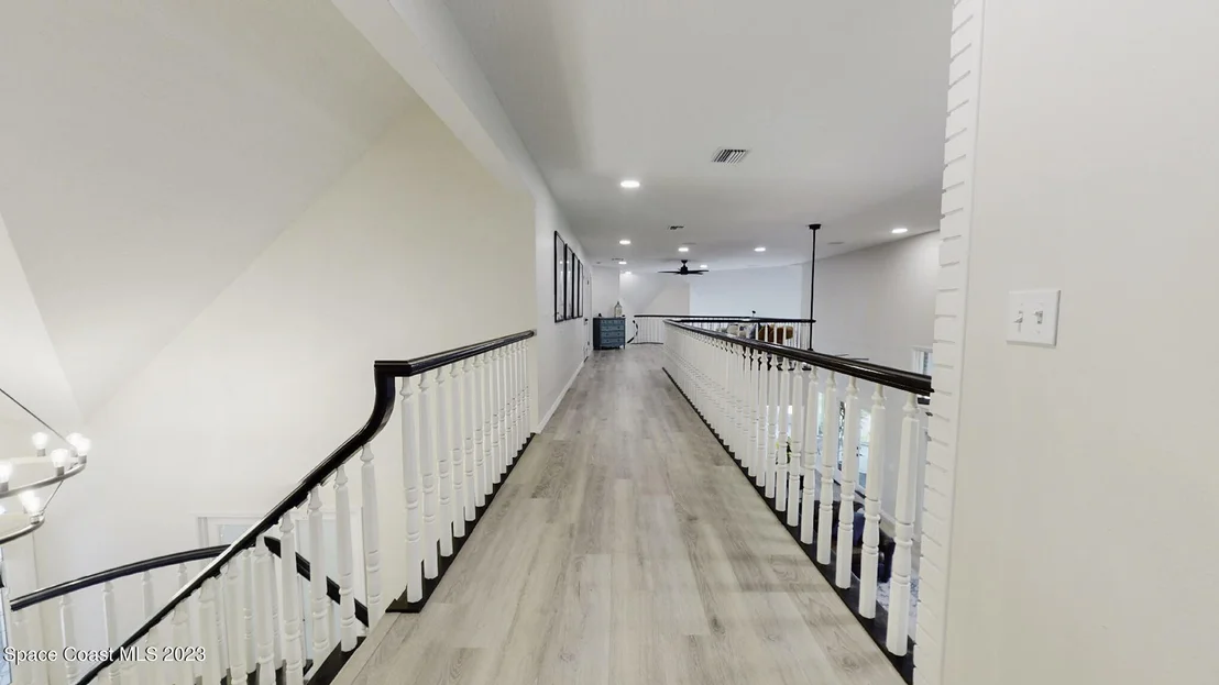 Photo of 607 Woodbridge Drive