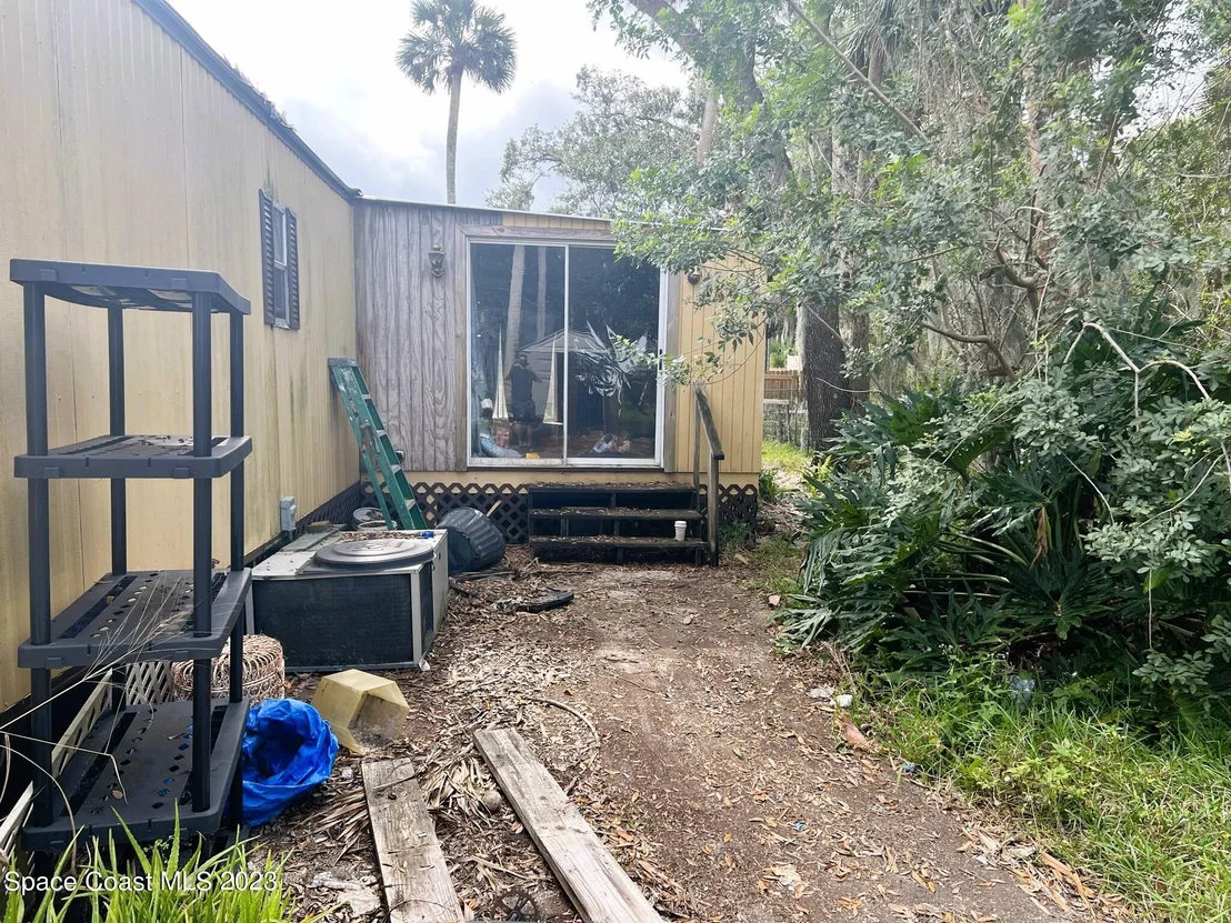 Photo of 4055 Beechwood Circle