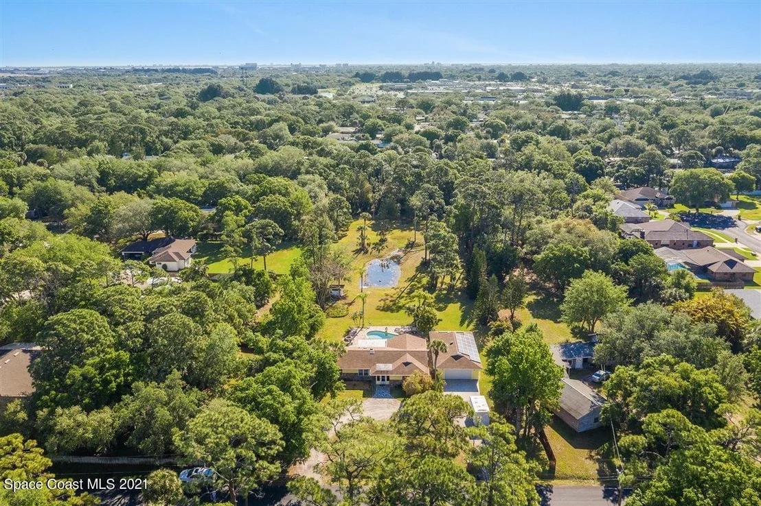 Photo of 270 Campbell Drive