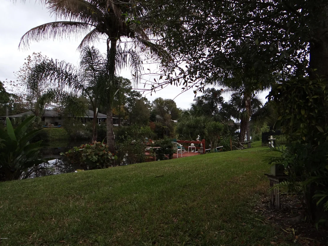 Photo of 529 Joy Haven Drive