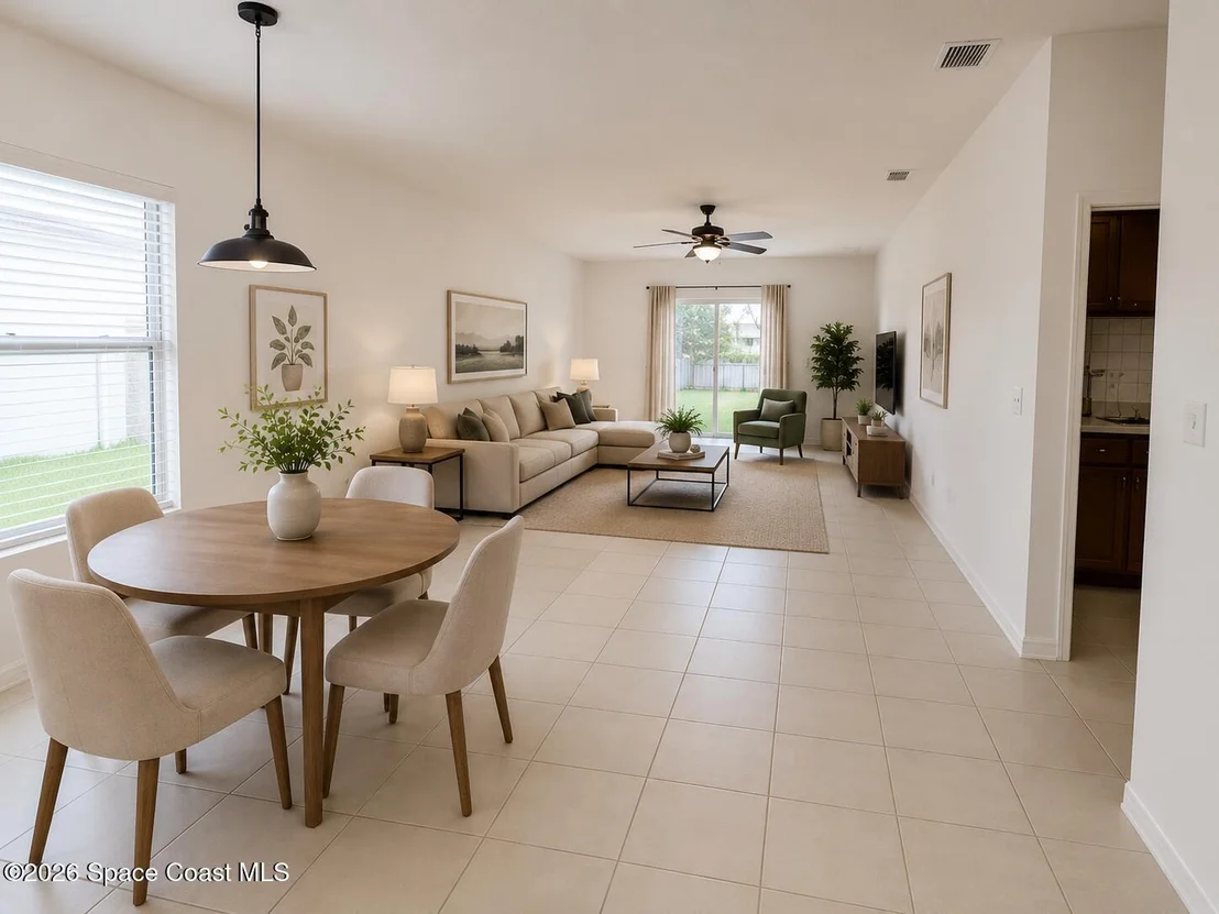 Photo of 906 Shaw Circle