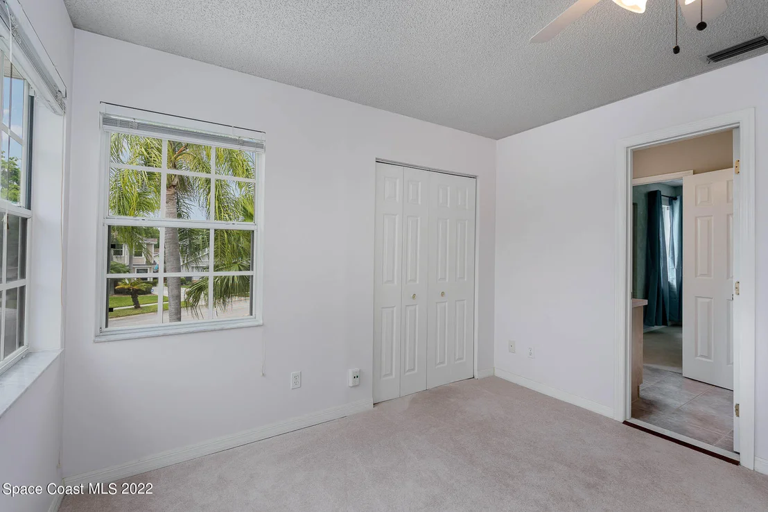 Photo of 1601 Pga Boulevard