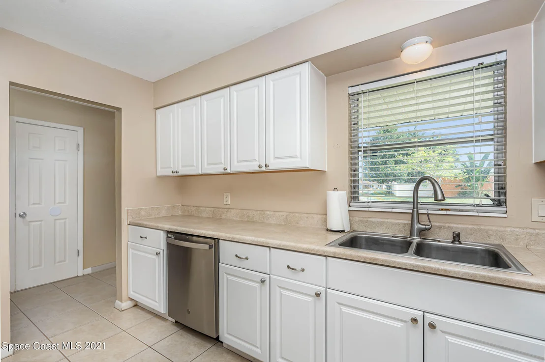 Photo of 1056 Matador Drive