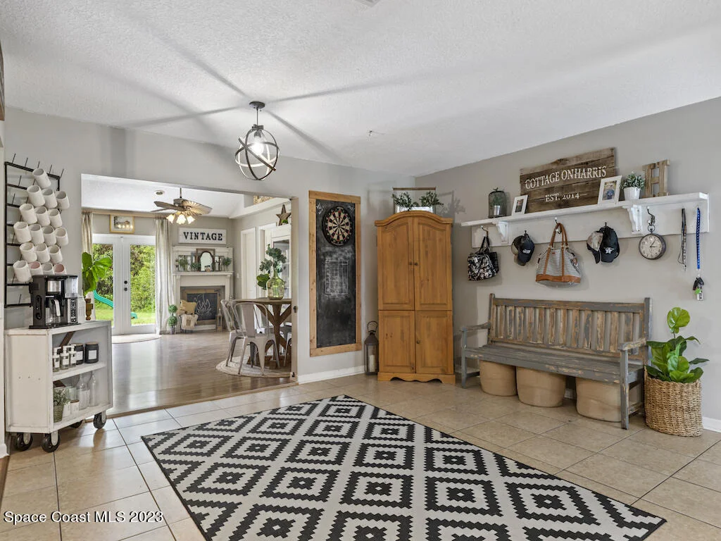 Photo of 121 Harris Drive