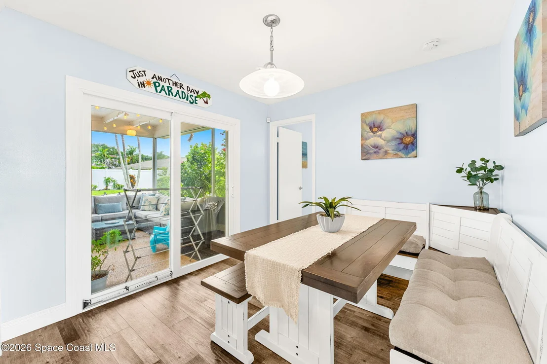 Photo of 146 Sand Dollar Road