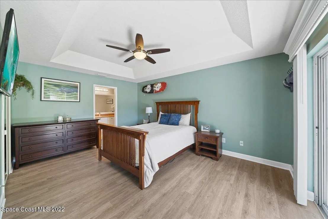 Photo of 2910 Forest Drive