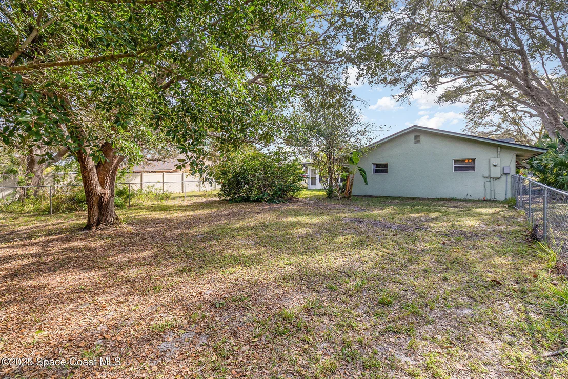 Photo of 1359 Cherry Hills Road NE