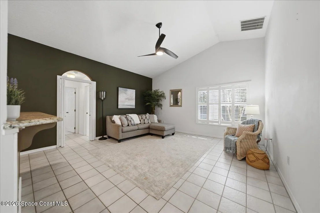 Photo of 770 Flora Linda Drive