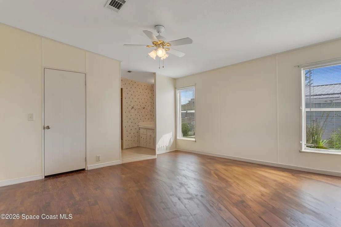 Photo of 7555 Boxelder Road