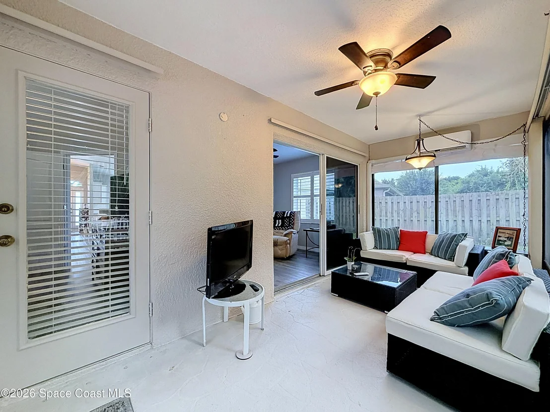 Photo of 2110 Spring Creek Circle NE