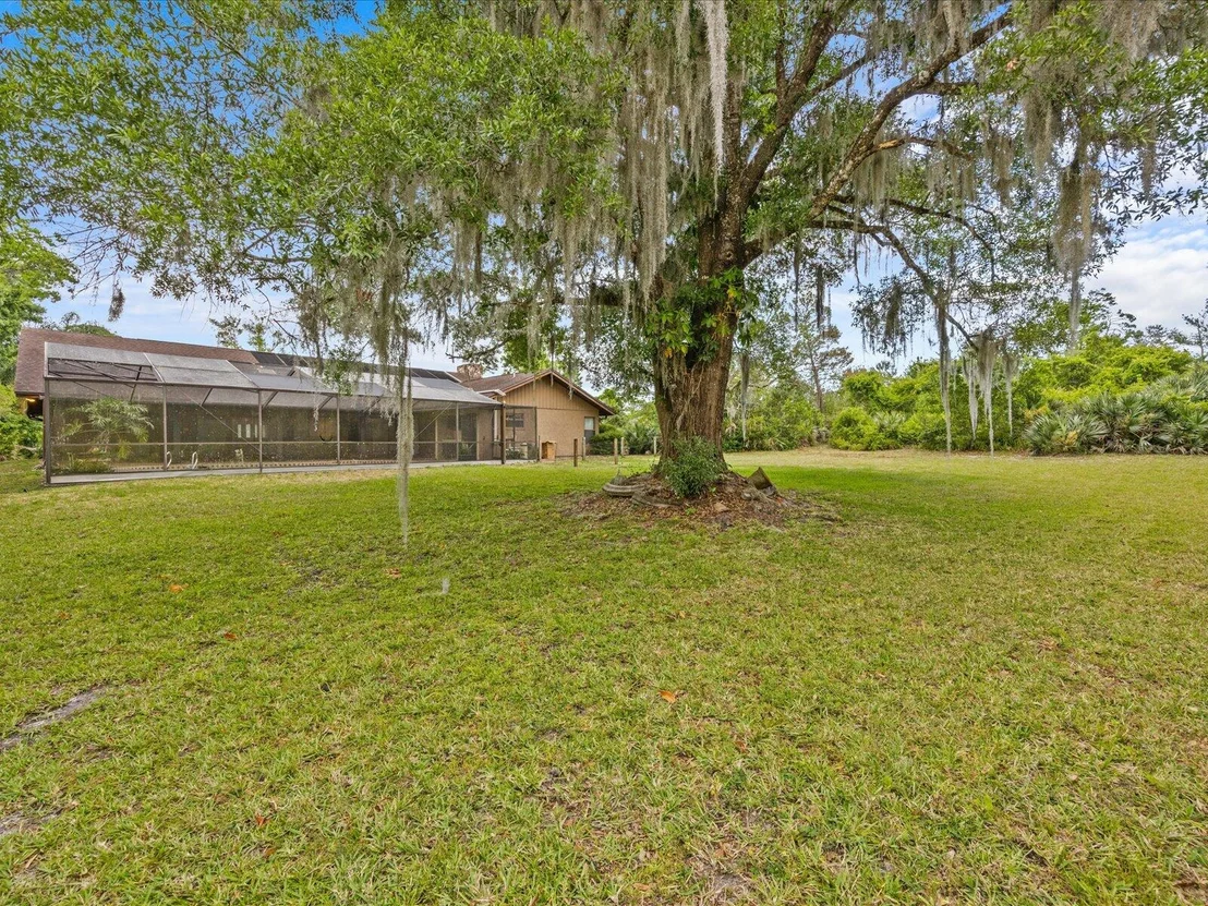 Photo of 1209 Sand Pine Circle
