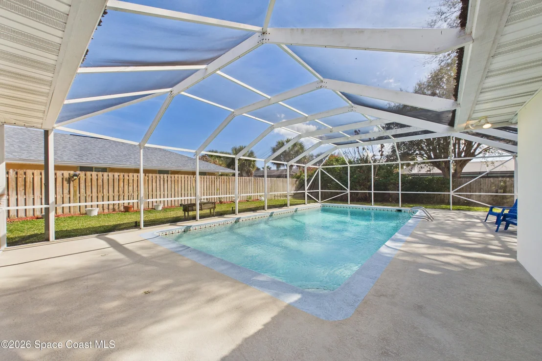 Photo of 215 Sand Pine Road