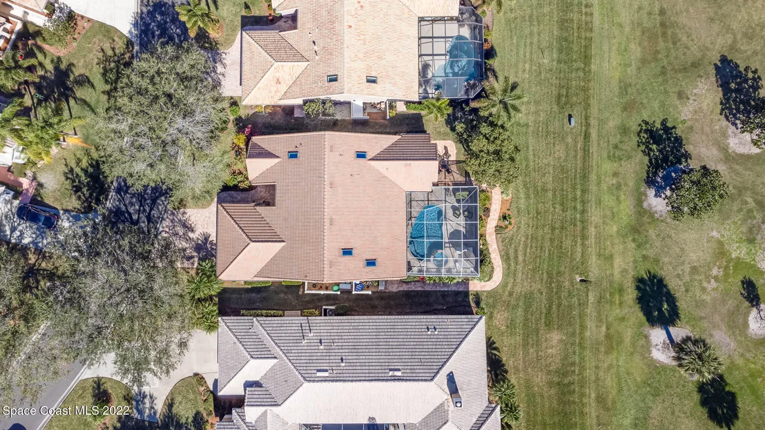 Photo of 914 Palm Brook Drive