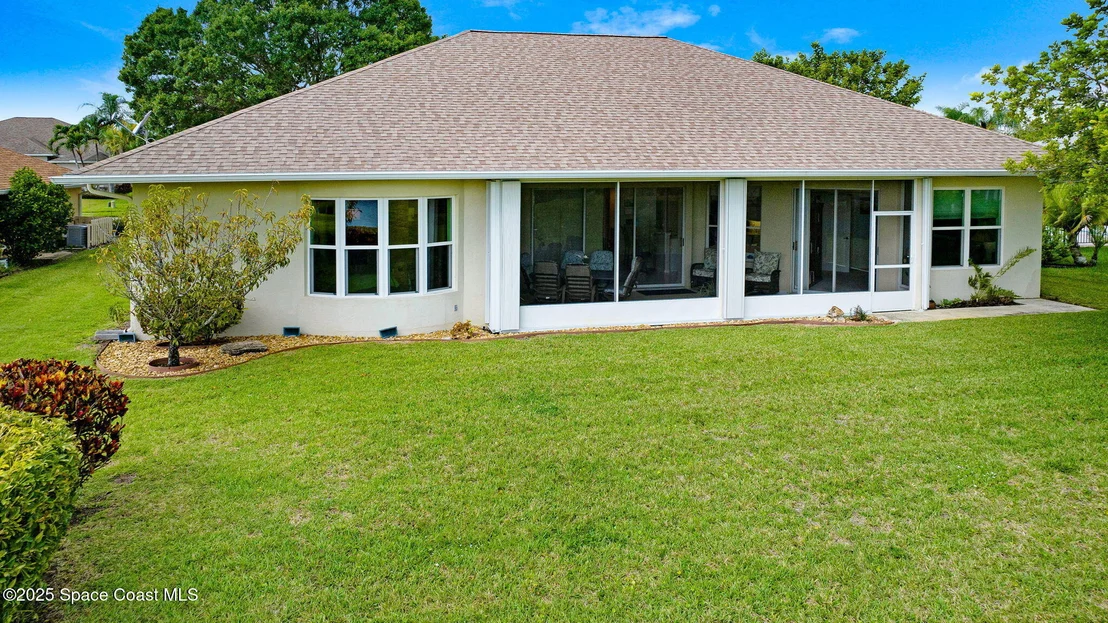 Photo of 5731 Herons Landing Drive