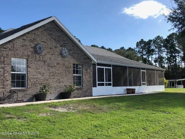 Photo of 5111 Windover Trail