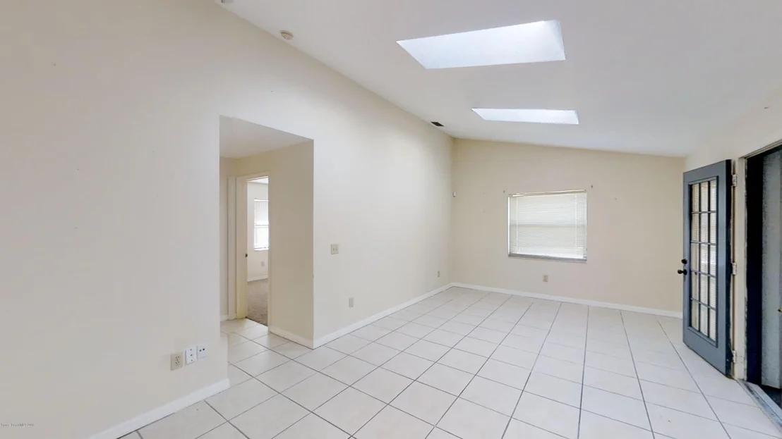 Photo of 1193 Three Meadows Drive
