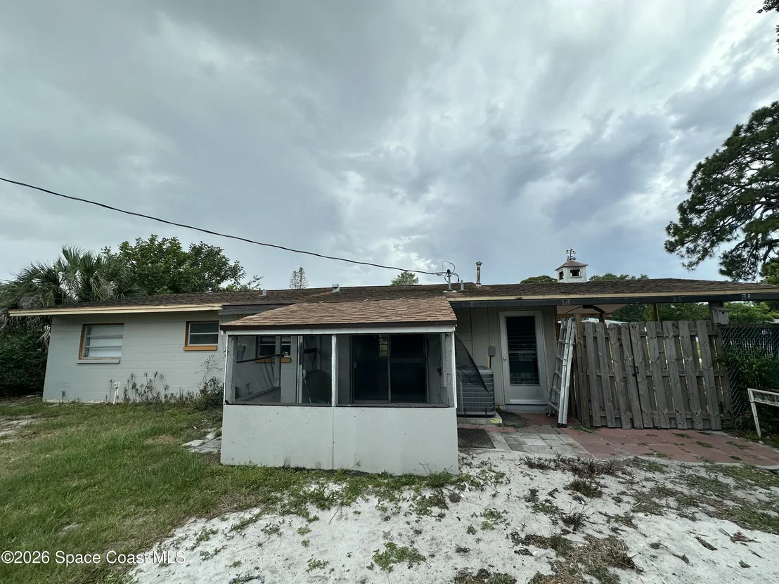 Photo of 1487 Sherry Lane