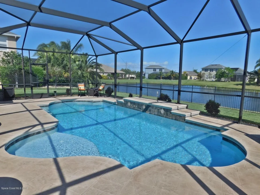 Photo of 3621 Terramore Drive