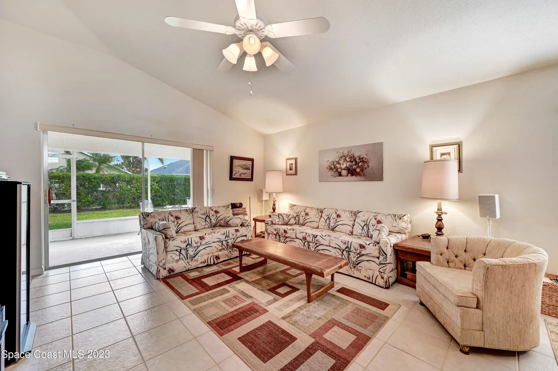 Photo of 1592 Keys Gate Drive