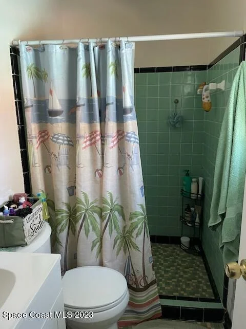 Photo of 1052 Myrtle Lane