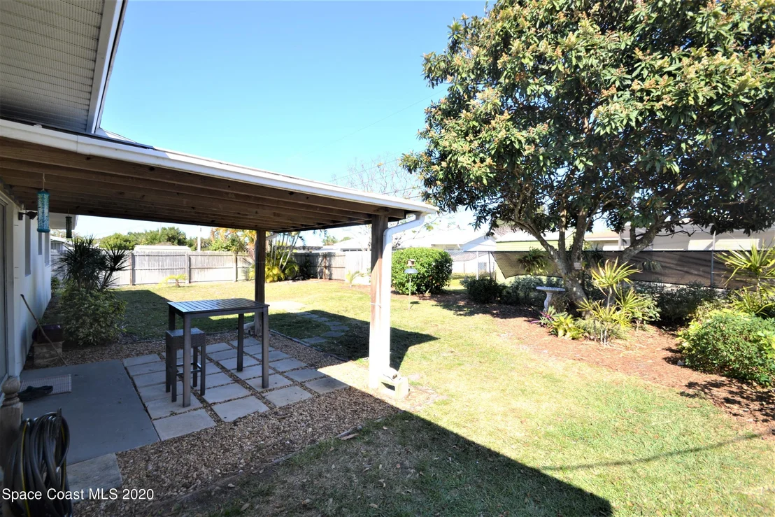 Photo of 981 Bacon Circle NE