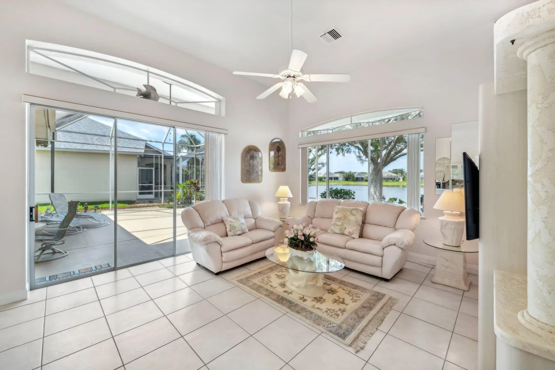 Photo of 2231 Brightwood Circle