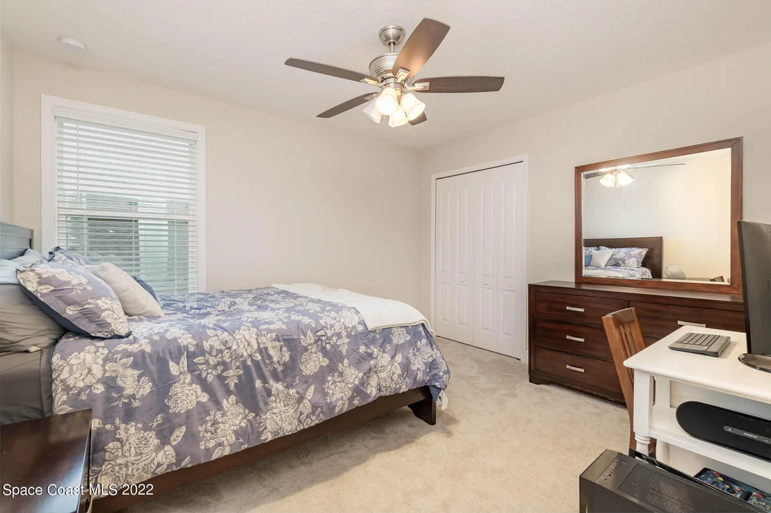 Photo of 1005 Bear Lake Drive
