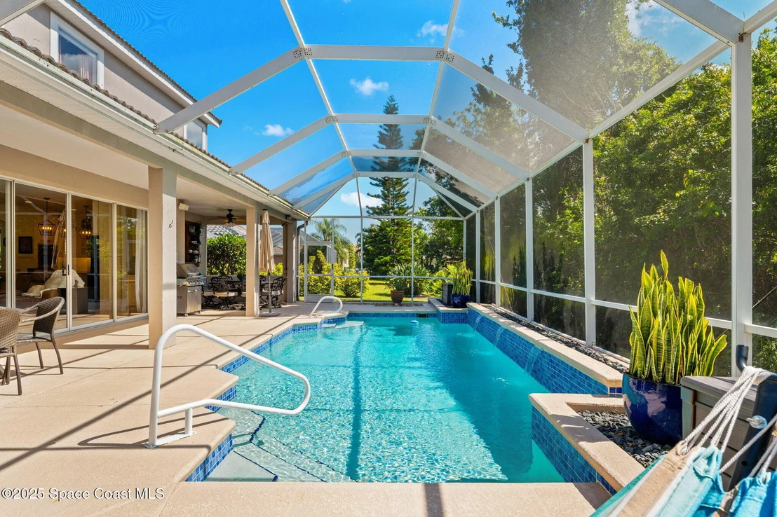 Photo of 250 Baytree Drive