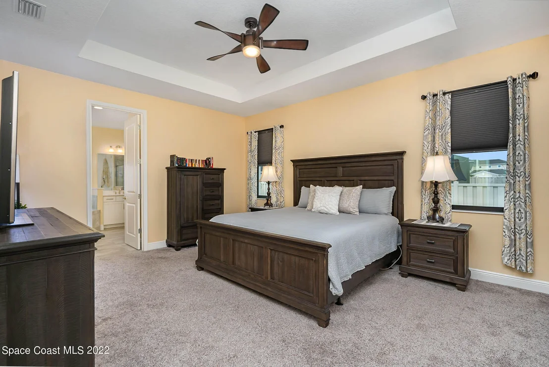 Photo of 7484 Poulicny Lane