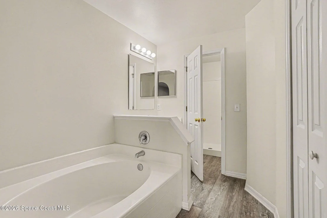 Photo of 2268 Spring Creek Circle NE