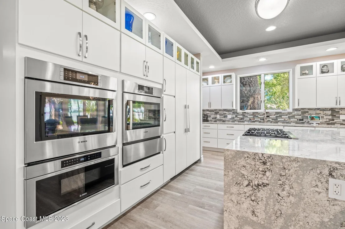 Photo of 1421 Rockledge Drive