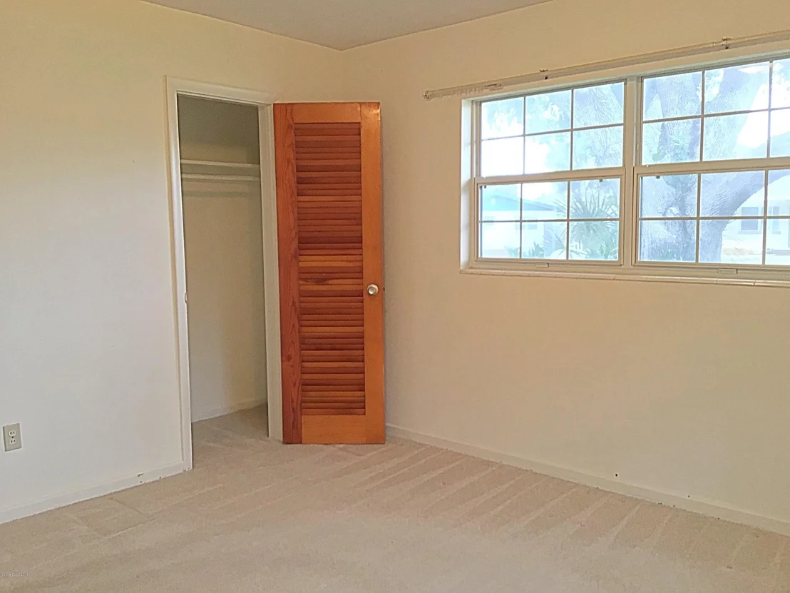 Photo of 19 Rosevere Way