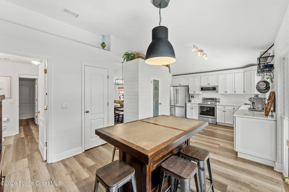 Photo of 4281 Brantley Circle