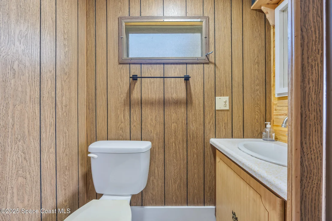 Photo of 4895 Orange Street