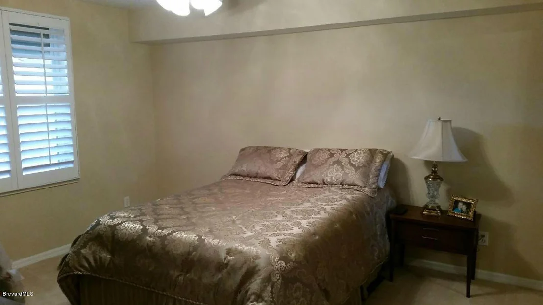 Photo of Unit 306 at 104 Riverside Drive