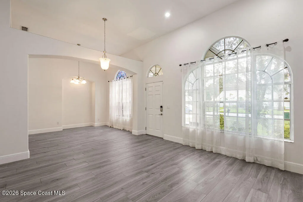 Photo of 3520 Manassas Avenue E