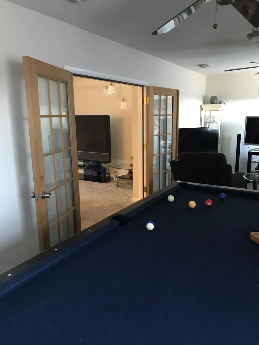 Photo of 4835 Key Biscayne Drive