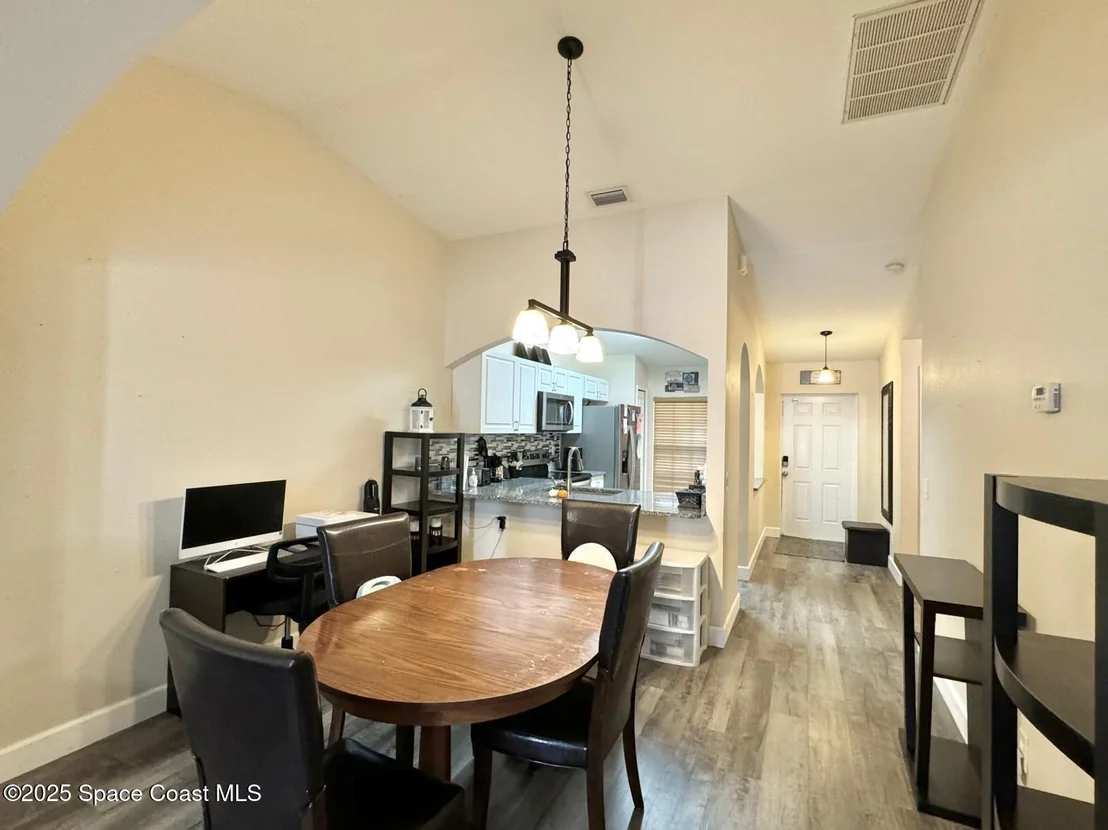 Photo of Unit 102 at 890 Luminary Circle