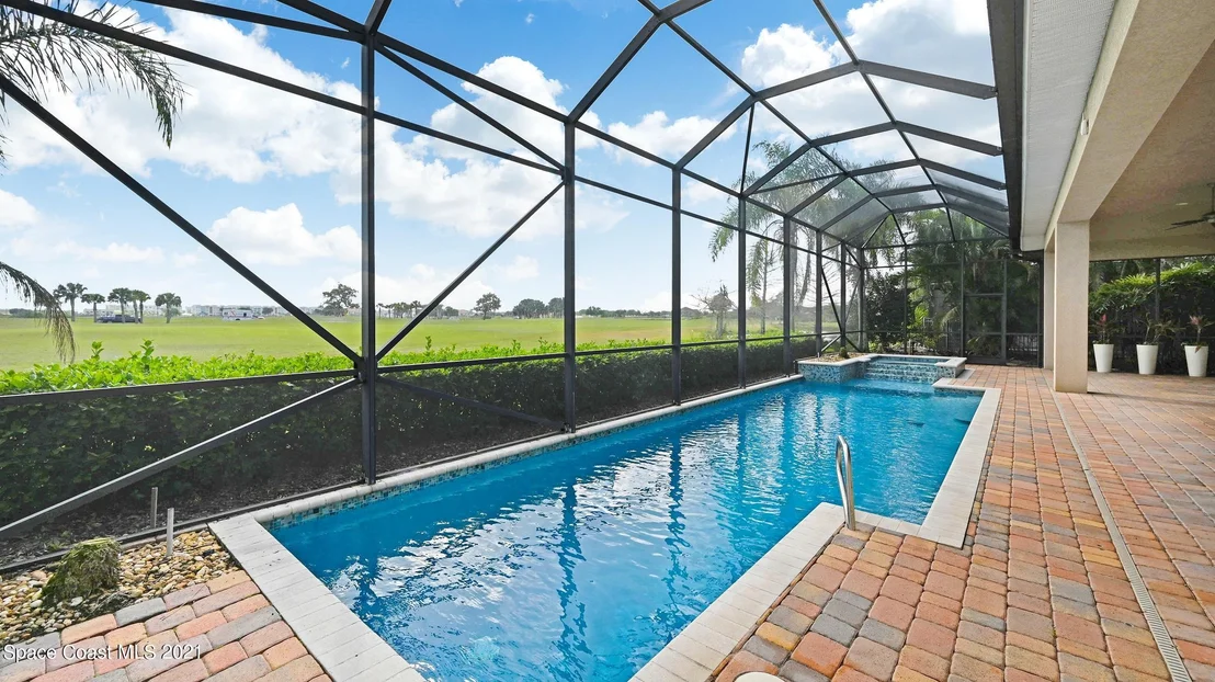 Photo of 6695 Arroyo Drive