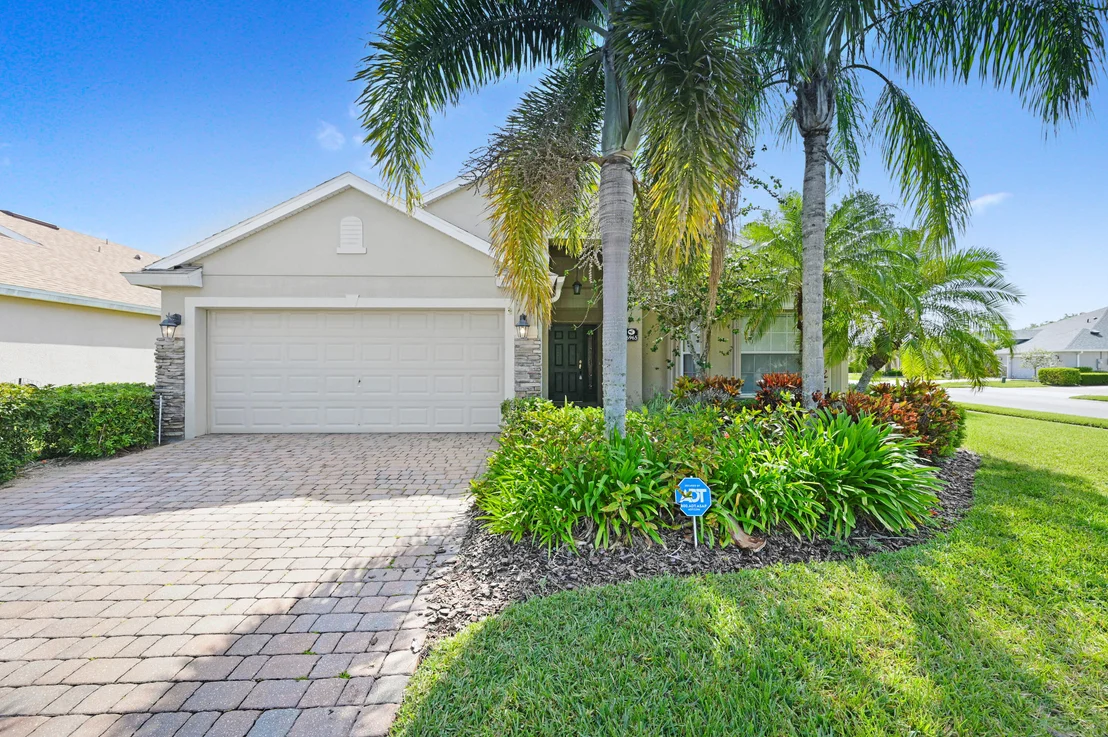 Photo of 6965 Renshaw Drive