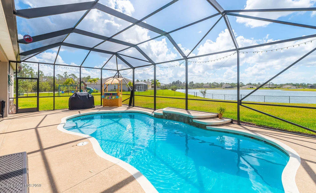 Photo of 2055 Safe Haven Street