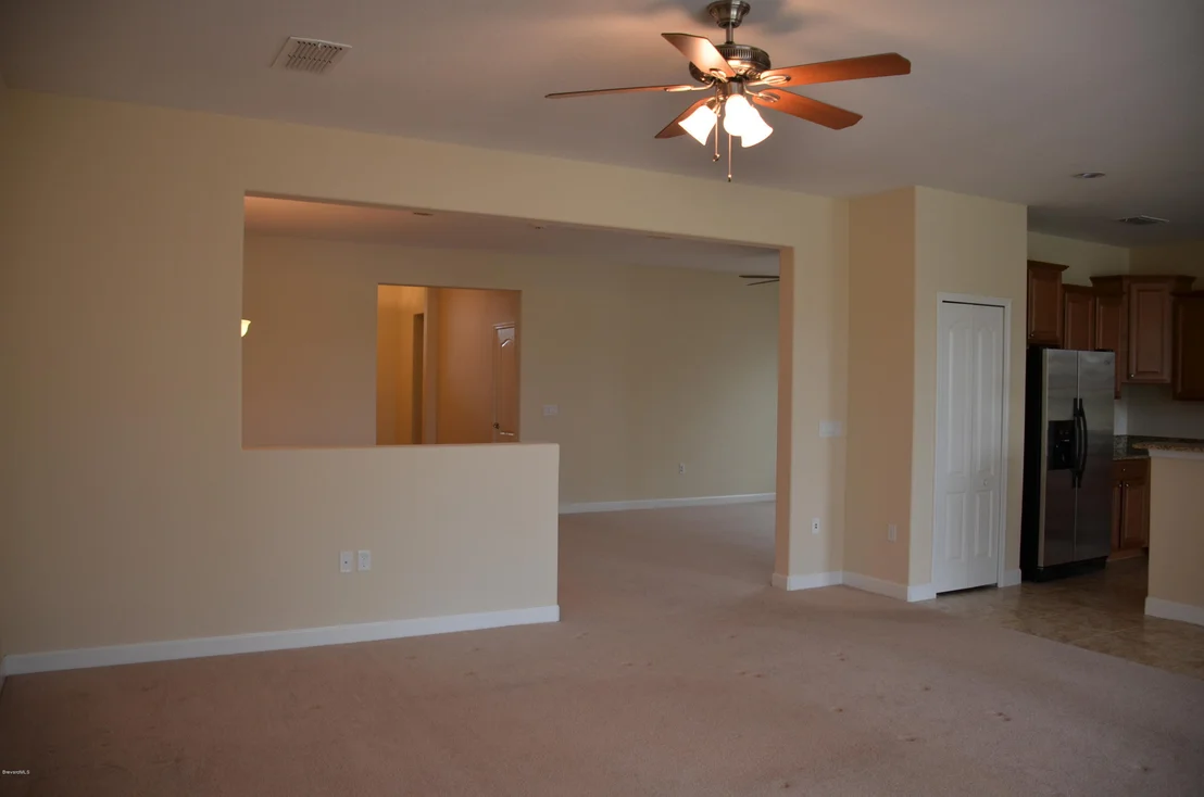Photo of 6163 Goleta Circle