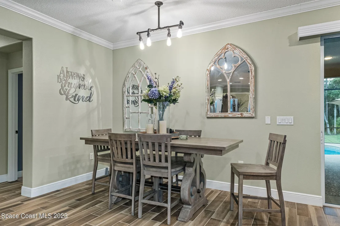 Photo of 4407 Preservation Circle