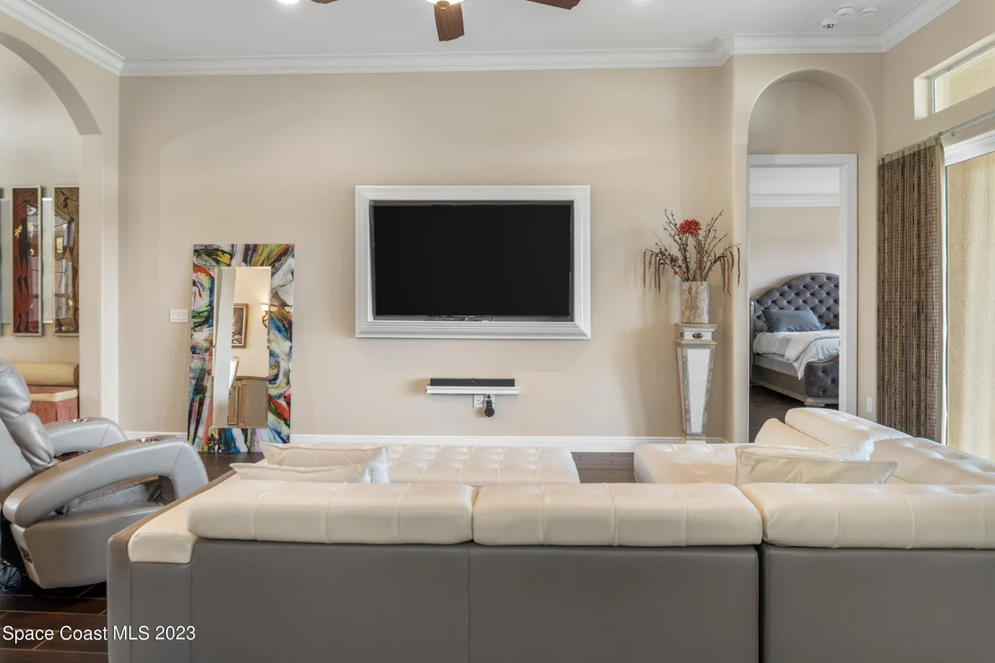 Photo of 7600 Fieldstone Ranch Square