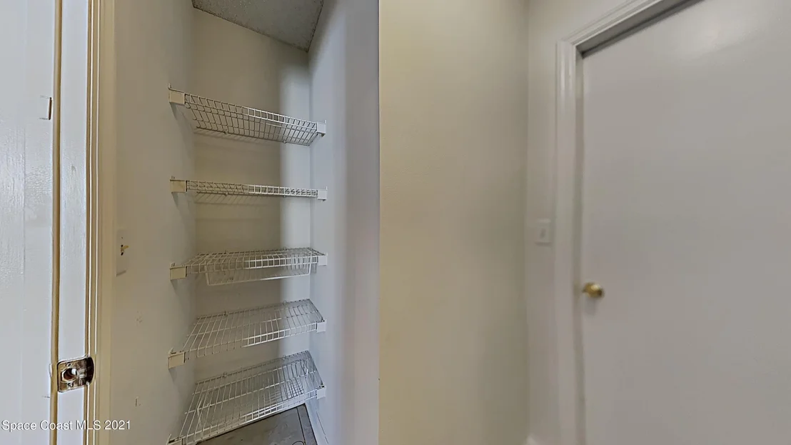 Photo of 2215 Spring Creek Circle