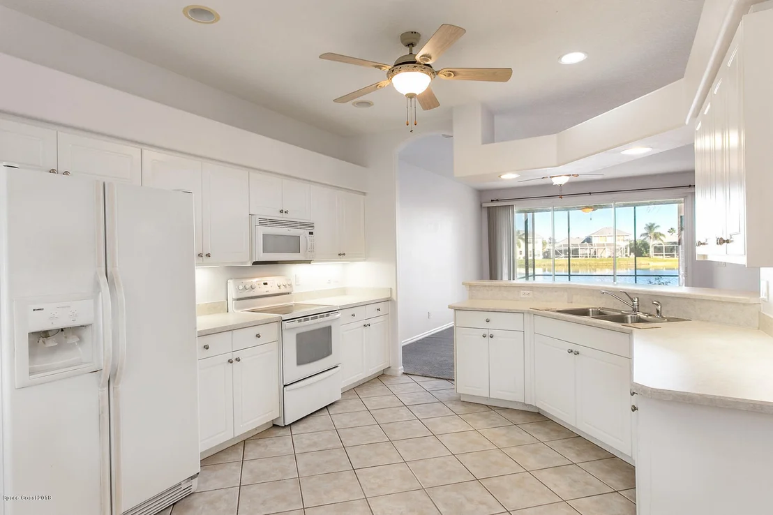 Photo of 1555 Ficus Point Drive