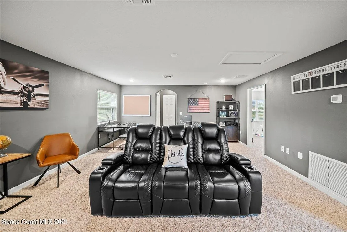 Photo of 3699 Salt Marsh Circle Circle