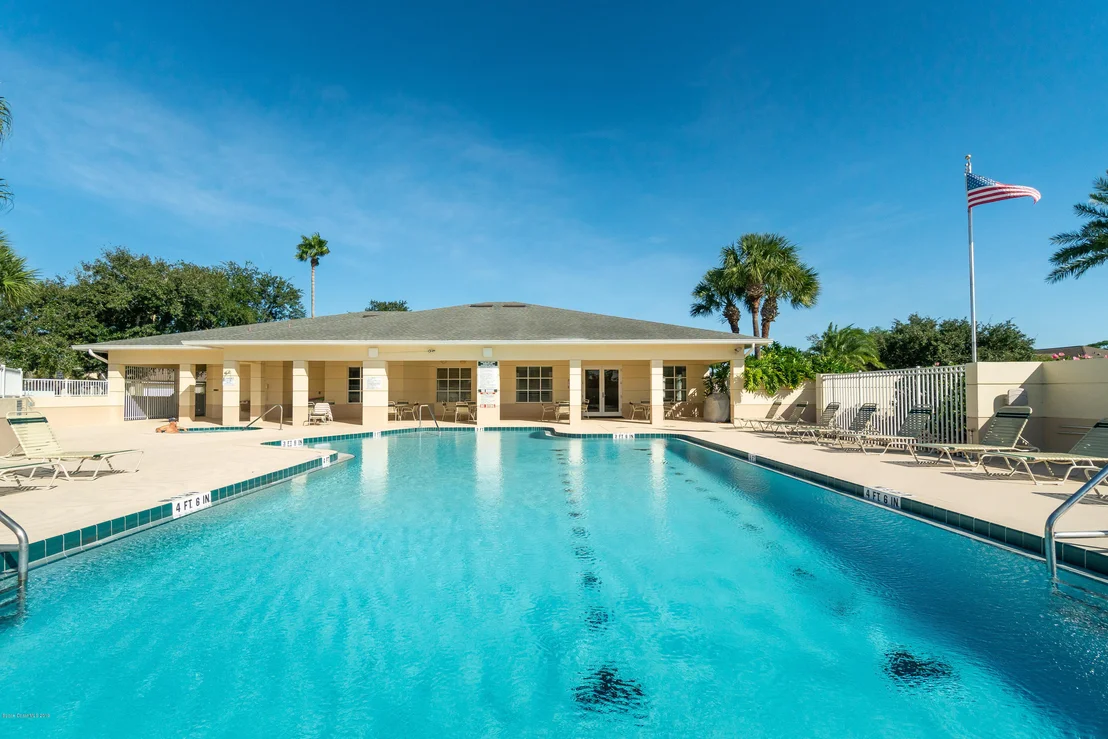 Photo of 2348 Addington Circle