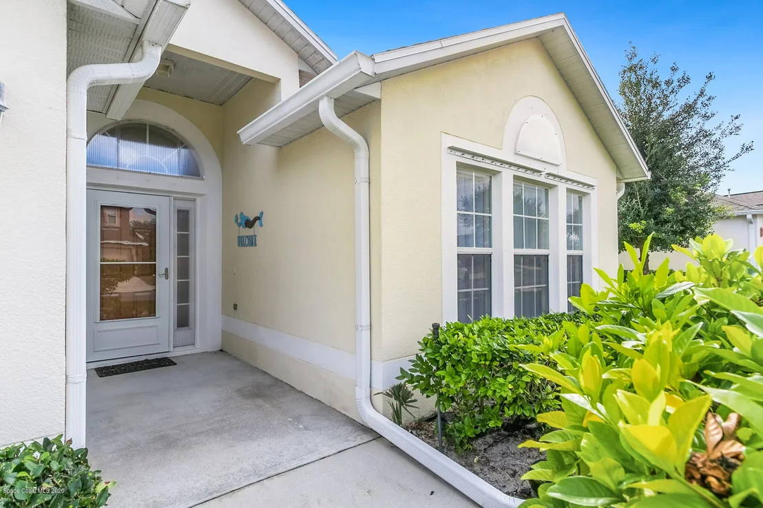 Photo of 2177 Spring Creek Circle NE